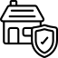 Jeski