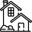 Jeski