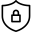 Jeski