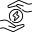 Jeski