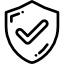 Jeski