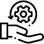 Jeski